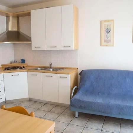 Space And Comfort For Everyone In Our Cozy Flat شقة ايراكليا ماري