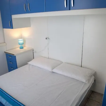 شقة Space And Comfort For Everyone In Our Cozy Flat