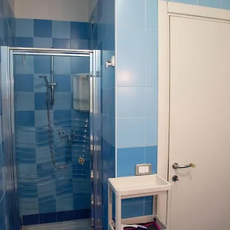 Space And Comfort For Everyone In Our Cozy Flat شقة *