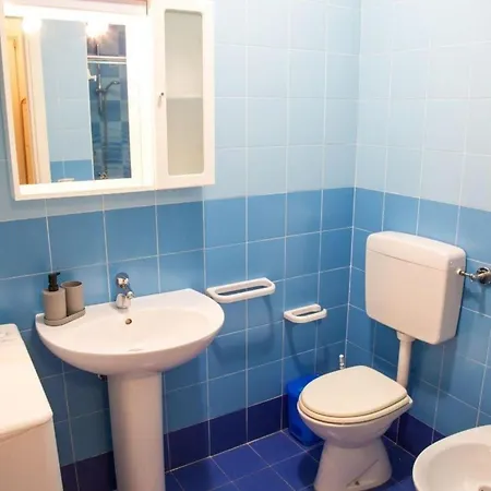 شقة Space And Comfort For Everyone In Our Cozy Flat ايراكليا ماري