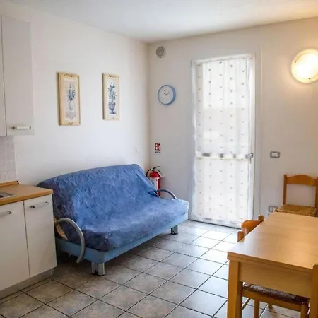 Space And Comfort For Everyone In Our Cozy Flat شقة