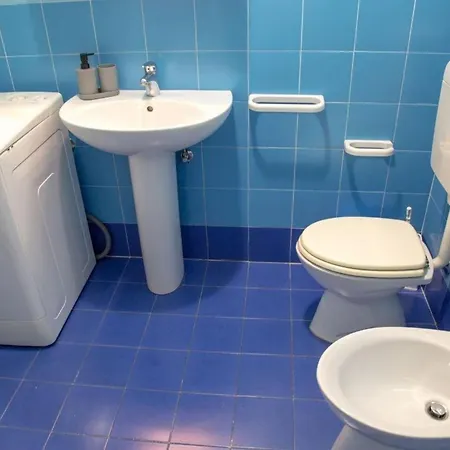 شقة Space And Comfort For Everyone In Our Cozy Flat *