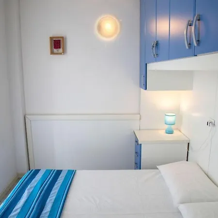 Space And Comfort For Everyone In Our Cozy Flat شقة ايراكليا ماري