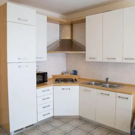 شقة Space And Comfort For Everyone In Our Cozy Flat ايراكليا ماري